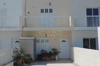 2 Bedroom Semi-detached house in Oroklini (Larnaca) for sale 