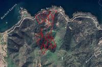 230448 SQM Land · Pigenia (Nicosia) for sale 