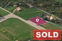 602 SQM Plot · Dali (Nicosia) for sale 