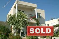 3 Bedroom Semi-detached house · Emba (Paphos) for sale 