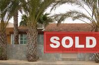 2 Bedroom Detached house · Xylofagou (Larnaca) for sale 