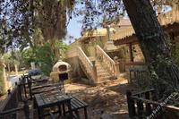 4 Bedroom Detached house in Parekklisia (Limassol) for sale 