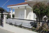 4 Bedroom Detached house in Makedonitissa (Nicosia) for sale 