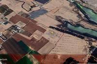 38462 SQM Land · Meneou (Larnaca) for sale 