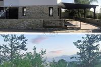 4 Bedroom Detached house in Ilioupoli (Nicosia) for sale 