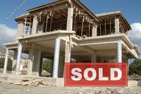 3 Bedroom Detached house · Peyia (Paphos) for sale 