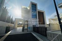 3 Bedroom Detached house · Protaras (Famagusta) for sale 