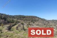 4014 SQM Land · Kakopetria (Nicosia) for sale 