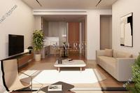 1 Bedroom Apartment in Nicosia Municipality (Nicosia) for sale 