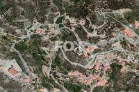 787 SQM Land in Kyperounta (Limassol) for sale 
