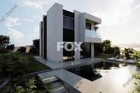 4 Bedroom Detached house in Peyia (Paphos) for sale 