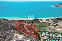 13876 SQM Land · Pissouri (Limassol) for sale 