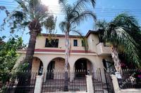 4 Bedroom Detached house in Oroklini (Larnaca) for sale 