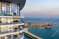 3 Bedroom Apartment · Limassol Marina (Limassol) for sale 