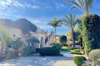 3 Bedroom Detached house · Peyia (Paphos) for sale 