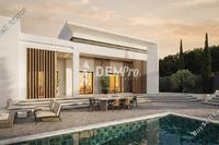 7 Bedroom Detached house · Tala (Paphos) for sale 