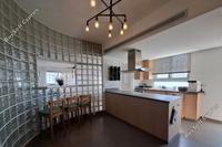 3 Bedroom Apartment · Acropolis (Nicosia) to rent 