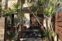 3 Bedroom Apartment · Linopetra (Limassol) for sale 