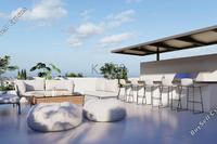 3 Bedroom Penthouse · Strovolos (Nicosia) for sale 