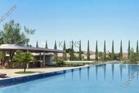 4 Bedroom Apartment in Potamos Germasogeias (Limassol) for sale 