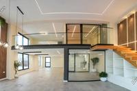  Office · Katholiki (Limassol) to rent 
