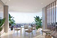 2 Bedroom Apartment · Germasogeia (Limassol) for sale 