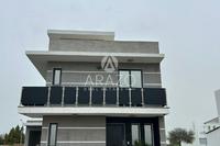 3 Bedroom Detached house · Pyla (Larnaca) for sale 