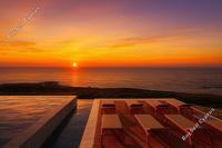 3 Bedroom Apartment · Tombs Of The Kings (Paphos) for sale 