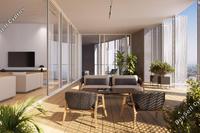 2 Bedroom Apartment in Nicosia Municipality (Nicosia) for sale 