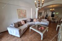 3 Bedroom Apartment in Kato Paphos (Paphos) for sale 