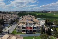 1 Bedroom Apartment · Tersefanou (Larnaca) for sale 