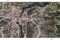 11177 SQM Land in Askas (Nicosia) for sale 