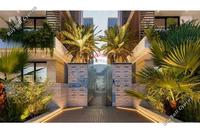 2 Bedroom Apartment in Aradippou (Larnaca) for sale 