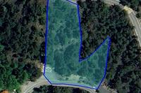 6320 SQM Plot · Pano Platres (Limassol) for sale 