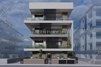 2 Bedroom Apartment · Ypsonas (Limassol) for sale 