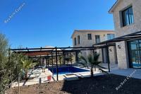 6 Bedroom Detached house · Lasa (Paphos) to rent 