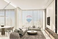 2 Bedroom Apartment in Neapolis (Limassol) for sale 