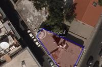  Commercial Building in Limassol Municipality (Limassol) for sale 