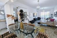 3 Bedroom Apartment in Neapolis (Limassol) to rent 
