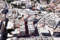  Shop in Larnaca Municipality (Larnaca) for sale 