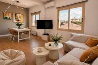 2 Bedroom Apartment in Katholiki (Limassol) to rent 