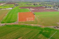 5676 SQM Plot in Frenaros (Famagusta) for sale 