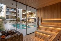 3 Bedroom Apartment in Ekali (Limassol) for sale 