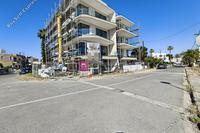 2 Bedroom Apartment in Makedonitissa (Nicosia) for sale 