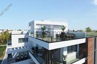 2 Bedroom Apartment · Aradippou (Larnaca) for sale 