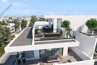 2 Bedroom Apartment in Sotiros Agios Ioannis Larnaca (Larnaca) for sale 