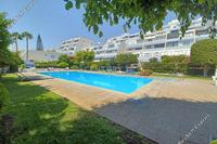 3 Bedroom Apartment · Agios Tychonas (Limassol) for sale 