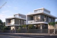 6 Bedroom Detached house in Koloni (Paphos) for sale 