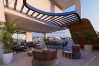 3 Bedroom Apartment in Potamos Germasogeias (Limassol) for sale 