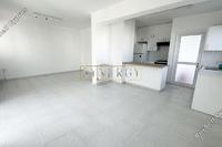 3 Bedroom Apartment · Strovolos (Nicosia) to rent 